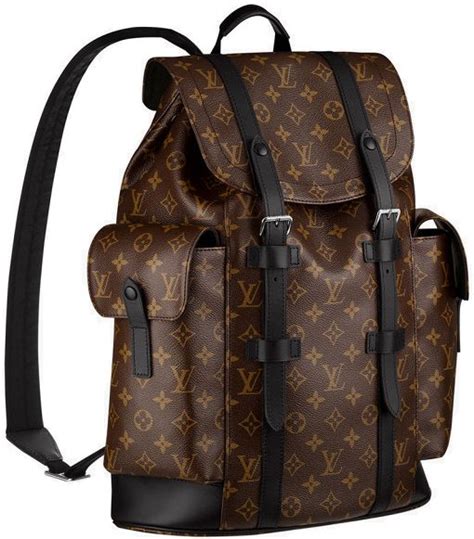 louis vuitton herren rucksack|louis vuitton cooler backpack.